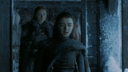 extant_GameOfThrones_7x06-BeyondTheWall_0699