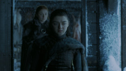 extant_GameOfThrones_7x06-BeyondTheWall_0700