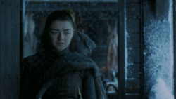 extant_GameOfThrones_7x06-BeyondTheWall_0701