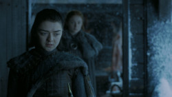 extant_GameOfThrones_7x06-BeyondTheWall_0702