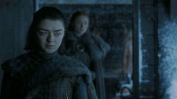 extant_GameOfThrones_7x06-BeyondTheWall_0703