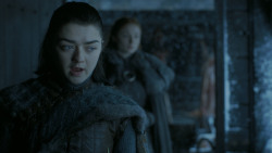 extant_GameOfThrones_7x06-BeyondTheWall_0704