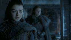 extant_GameOfThrones_7x06-BeyondTheWall_0705