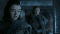 extant_GameOfThrones_7x06-BeyondTheWall_0706
