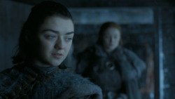 extant_GameOfThrones_7x06-BeyondTheWall_0707