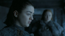 extant_GameOfThrones_7x06-BeyondTheWall_0710