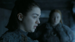 extant_GameOfThrones_7x06-BeyondTheWall_0711