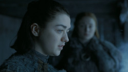 extant_GameOfThrones_7x06-BeyondTheWall_0712