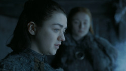 extant_GameOfThrones_7x06-BeyondTheWall_0713