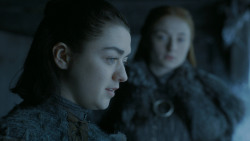 extant_GameOfThrones_7x06-BeyondTheWall_0714