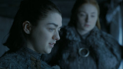 extant_GameOfThrones_7x06-BeyondTheWall_0715