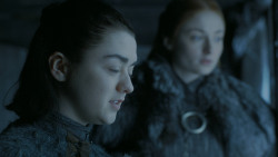 extant_GameOfThrones_7x06-BeyondTheWall_0716