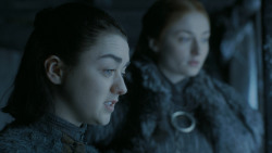extant_GameOfThrones_7x06-BeyondTheWall_0717