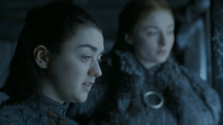 extant_GameOfThrones_7x06-BeyondTheWall_0718