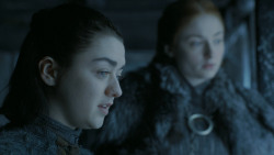 extant_GameOfThrones_7x06-BeyondTheWall_0719