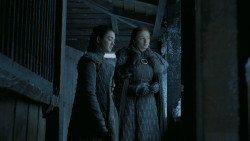 extant_GameOfThrones_7x06-BeyondTheWall_0739