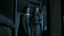 extant_GameOfThrones_7x06-BeyondTheWall_0740