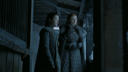 extant_GameOfThrones_7x06-BeyondTheWall_0741