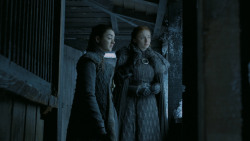 extant_GameOfThrones_7x06-BeyondTheWall_0742