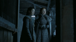 extant_GameOfThrones_7x06-BeyondTheWall_0743