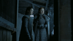 extant_GameOfThrones_7x06-BeyondTheWall_0745