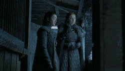 extant_GameOfThrones_7x06-BeyondTheWall_0746
