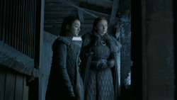 extant_GameOfThrones_7x06-BeyondTheWall_0747