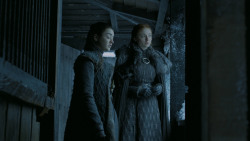 extant_GameOfThrones_7x06-BeyondTheWall_0748