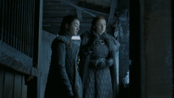 extant_GameOfThrones_7x06-BeyondTheWall_0749