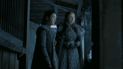 extant_GameOfThrones_7x06-BeyondTheWall_0750