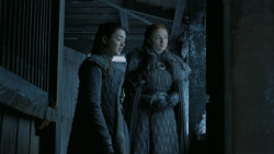extant_GameOfThrones_7x06-BeyondTheWall_0754