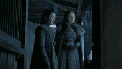 extant_GameOfThrones_7x06-BeyondTheWall_0755