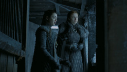 extant_GameOfThrones_7x06-BeyondTheWall_0756