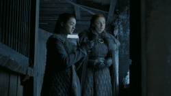extant_GameOfThrones_7x06-BeyondTheWall_0757