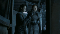 extant_GameOfThrones_7x06-BeyondTheWall_0758