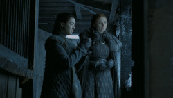 extant_GameOfThrones_7x06-BeyondTheWall_0760