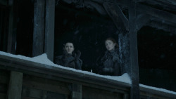 extant_GameOfThrones_7x06-BeyondTheWall_0761