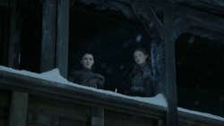 extant_GameOfThrones_7x06-BeyondTheWall_0762