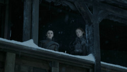 extant_GameOfThrones_7x06-BeyondTheWall_0763