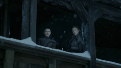 extant_GameOfThrones_7x06-BeyondTheWall_0764