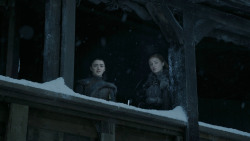 extant_GameOfThrones_7x06-BeyondTheWall_0765