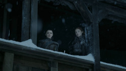 extant_GameOfThrones_7x06-BeyondTheWall_0766
