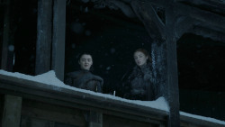 extant_GameOfThrones_7x06-BeyondTheWall_0769