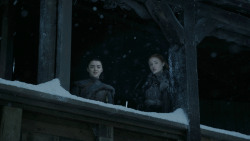 extant_GameOfThrones_7x06-BeyondTheWall_0771