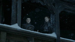 extant_GameOfThrones_7x06-BeyondTheWall_0772
