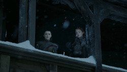 extant_GameOfThrones_7x06-BeyondTheWall_0773