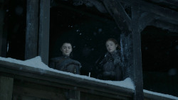 extant_GameOfThrones_7x06-BeyondTheWall_0774