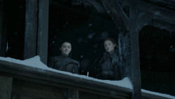 extant_GameOfThrones_7x06-BeyondTheWall_0775