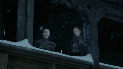 extant_GameOfThrones_7x06-BeyondTheWall_0776