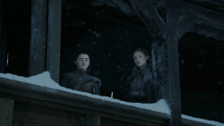extant_GameOfThrones_7x06-BeyondTheWall_0777